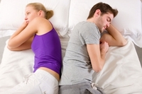 Osam stvari koje su ljudima draže od seksa