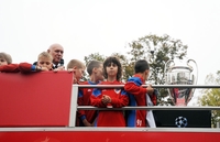 Banjalukom sijala amfora