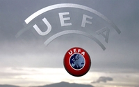 UEFA sprema kompletnu reformu 
