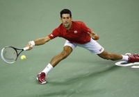 Novak preokretom do polufinala