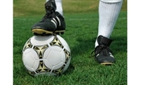 9.kolo fudbalskog šampionata Srpske