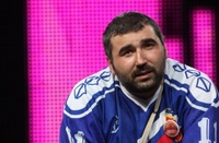 Miki Đuričić pobjegao s Farme!