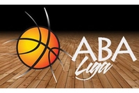 ABA: Poraz Partizana, Zvezdi derbi