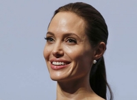 Anđelina ubjeđena da joj je ostalo još tri godine života?