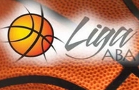 ABA: Igokea lako sa Mega Vizurom