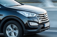 Hyundai међу 50 највреднијих свjетских брендова