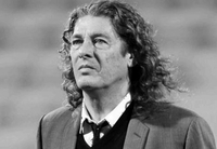 Preminuo Bruno Mecu