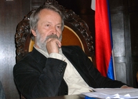 Nagrada Arka Stevanu Tontiću