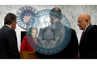Докле иде шпијунирање NSA – нови извештај