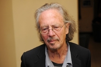 Peter Handke: Glumci Kuhinje odlični, predstava preduga