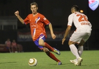 Aleksandar Radulović: Široki naš veliki dužnik