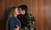 Film Krugovi od 24. oktobra u multipleksu Palas