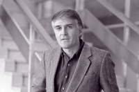 Nebojša Đukelić dobija ulicu na Čukarici