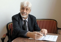 Vitezoviću Bogorodica Trojeručica
