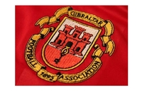 Gibraltar debitovao sa 0:7