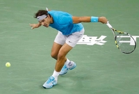 Nadal: Teško je živjeti normalno