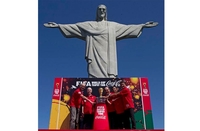 Ko će s kim u baražu za put u Brazil?