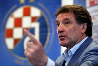 Mamić: Privremeno se povlačim