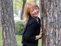 Miljka Brđanin-Babić: Nova škola kroz ״Kuhinju