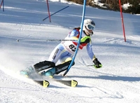 Proglašeni najbolji sportisti Skijaškog saveza