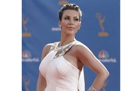 Životne zapovijesti Kim Kardašijan