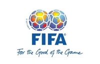 Brazilci od FIFA traže 106 miliona