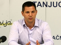 Istaknuti sportisti lakše do srpskog pasoša