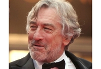 Šta De Niro gradi u centru Šangaja?