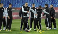 FK Partizan dužan 5,3 miliona evra