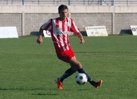 Fočaci žele bod u Janji