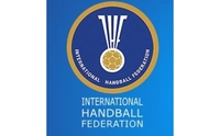 IHF: Odbijeno članstvo Kosova