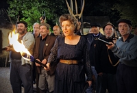 Sutra počinje festival Prvi kadar