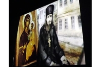 Andrićgrad - Ruski animirani filmovi o čudotvornim ikonama Bogorodice