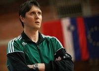 Jani Čop: Grci mi podmeću teške laži