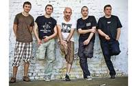 Goblini singlom najavljuju novi album