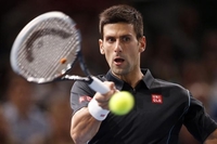 Novak poslije ponoći do 3. kola