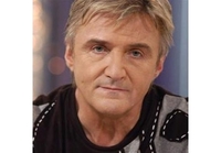 Rajko Dujmić nepokretan!