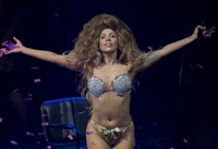 Magazin Glamur: Lejdi Gaga je žena godine