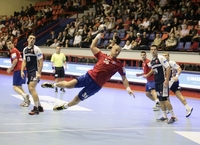 Ratko Nikolić: Borac se ne odbija