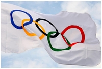 Krivična prijava protiv Hrvatskog olimpijskog odbora