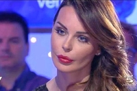 Nina Morić je psihički nestabilna
