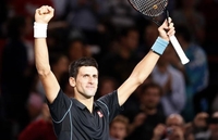 Đoković preko Federera do finala