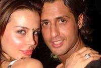 Nina Morić ljetos se udala, već se razvodi