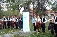 Otvorena 20. manifestacija Višnjićevi dani