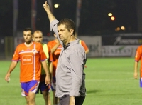 Dragan Jović: Lijep pogled sa vrha