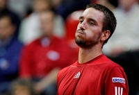 Troicki: Kraj mojih snova