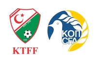 FIFA ujedinje kiparski fudbal