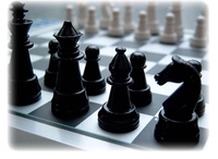 Promocija knjige »Skakačev gambit 2008-2013.«