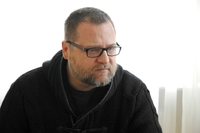 Nikola Pejaković: Goli Nušić odraz surovog života