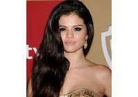 Selena Gomez: Nisam djevojka za jednu noć